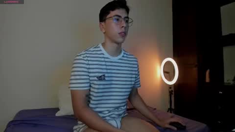 Snapshot of alexx_oconor chatting on 01-02-25, 05:46 Alex Oconnor online show from 01-02-25, 05:46