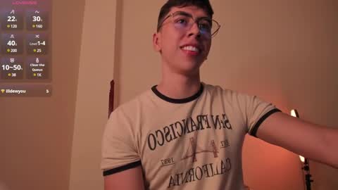 Snapshot of alexx_oconor chatting on 01-23-25, 07:11 Alex Oconnor online show from 01-23-25, 07:11