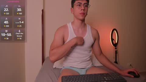 Snapshot of alexx_oconor chatting on 02-08-25, 02:27 Alex Oconnor online show from 02-08-25, 02:27