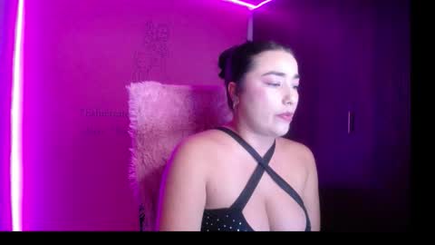 alexxa_1111 online show from 09-10-25, 11:27