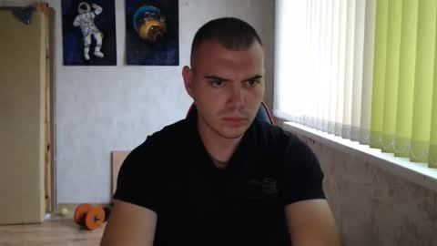 Snapshot of alexxgorilla chatting on 10-08-25, 01:31 alexxgorilla online show from 10-08-25, 01:31