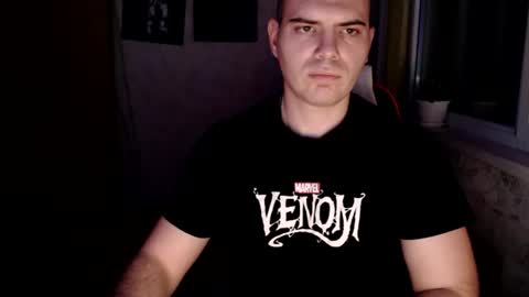 Snapshot of alexxgorilla chatting on 01-17-26, 05:16 alexxgorilla online show from 01-17-26, 05:16