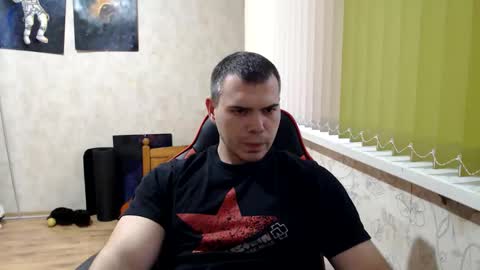 Snapshot of alexxgorilla chatting on 02-01-26, 03:10 alexxgorilla online show from 02-01-26, 03:10