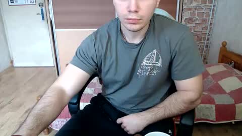 Snapshot of alexxgorilla chatting on 02-23-26, 10:56 alexxgorilla online show from 02-23-26, 10:56