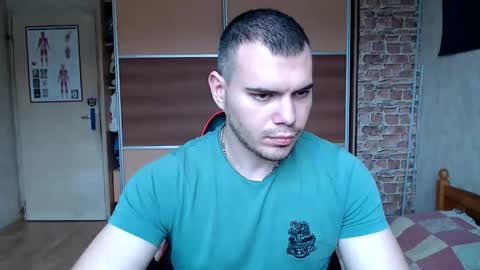 Snapshot of alexxgorilla chatting on 03-01-26, 12:18 alexxgorilla online show from 03-01-26, 12:18