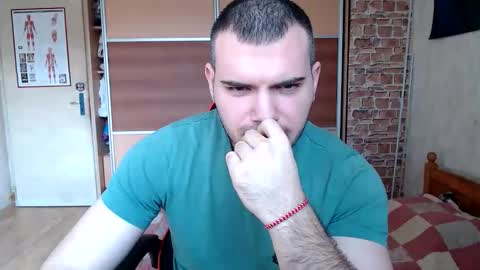 Snapshot of alexxgorilla chatting on 03-02-26, 11:50 alexxgorilla online show from 03-02-26, 11:50