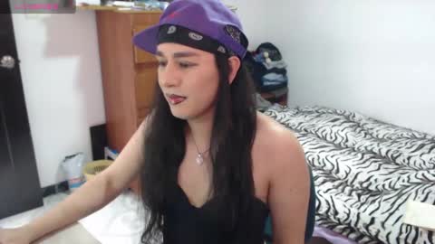 Snapshot of alexxiatouch chatting on 05-15-26, 08:05 AlexxiaTouch online show from 05-15-26, 08:05
