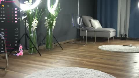 alexxiskye online show from 01-03-25, 06:11