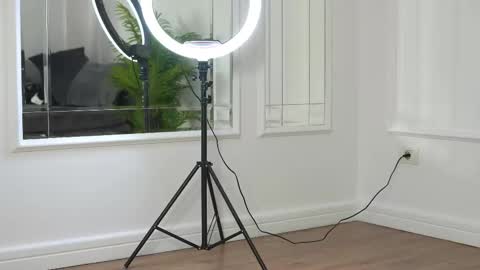 alexxiskye online show from 09-27-25, 06:40