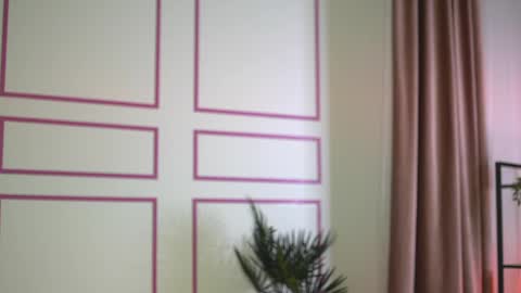 Snapshot of alexxiskye chatting on 06-01-26, 06:04 alexxiskye online show from 06-01-26, 06:04