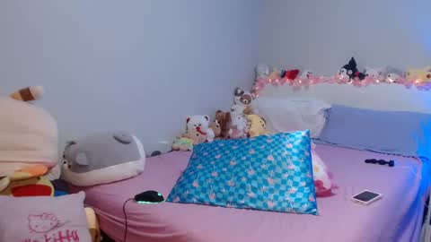 Alex online show from 02-23-25, 04:39