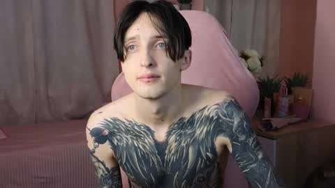 Alex online show from 10-09-25, 12:14