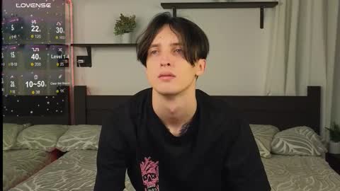 Alex online show from 10-12-25, 12:37