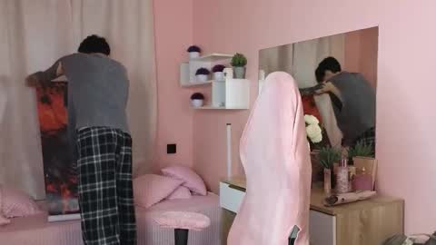 Alex online show from 10-14-25, 12:17