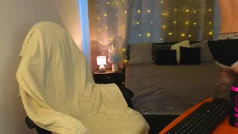 Alex online show from 03-15-26, 10:32