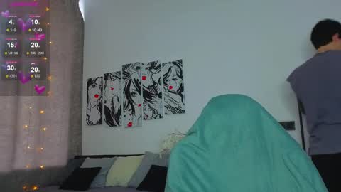 Alex online show from 04-19-26, 08:24