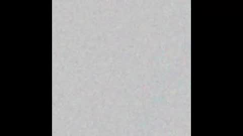 Shyshiny online show from 01-18-25, 10:17