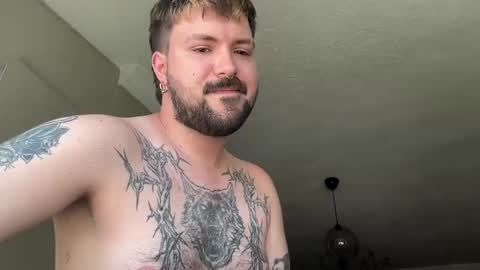 Snapshot of alexxx68_fun chatting on 06-04-26, 04:57 alexxx68_fun online show from 06-04-26, 04:57