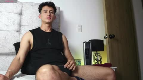 Alex online show from 07-10-26, 02:05