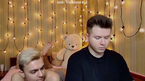 Snapshot of alexxx_d chatting on 12-06-24, 02:17 AlexDimaIgor online show from 12-06-24, 02:17