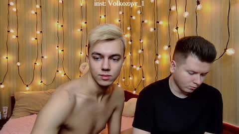 Snapshot of alexxx_d chatting on 12-07-24, 12:13 AlexDimaIgor online show from 12-07-24, 12:13