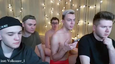 Snapshot of alexxx_d chatting on 02-24-25, 06:36 AlexDimaIgor online show from 02-24-25, 06:36