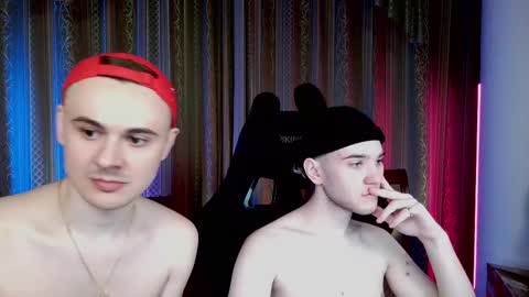 Snapshot of alexxx_d chatting on 03-03-25, 06:55 AlexDimaIgor online show from 03-03-25, 06:55