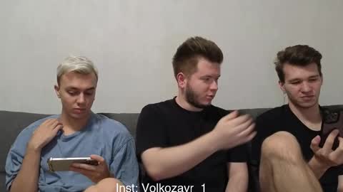 Snapshot of alexxx_d chatting on 09-09-25, 07:57 AlexDimaIgor online show from 09-09-25, 07:57