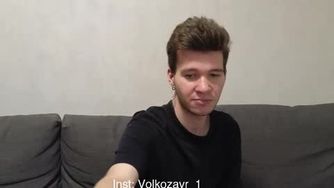 Snapshot of alexxx_d chatting on 09-13-25, 03:34 AlexDimaIgor online show from 09-13-25, 03:34