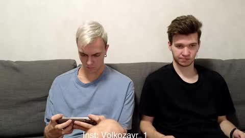 Snapshot of alexxx_d chatting on 09-14-25, 05:34 AlexDimaIgor online show from 09-14-25, 05:34