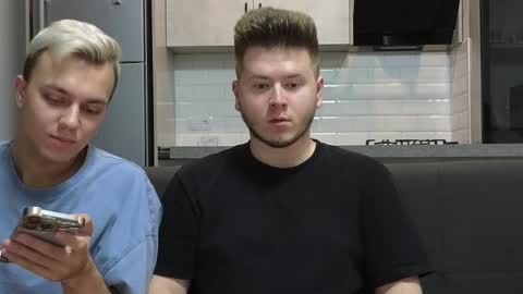 Snapshot of alexxx_d chatting on 09-25-25, 06:11 AlexDimaIgor online show from 09-25-25, 06:11