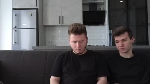 Snapshot of alexxx_d chatting on 09-26-25, 10:41 AlexDimaIgor online show from 09-26-25, 10:41