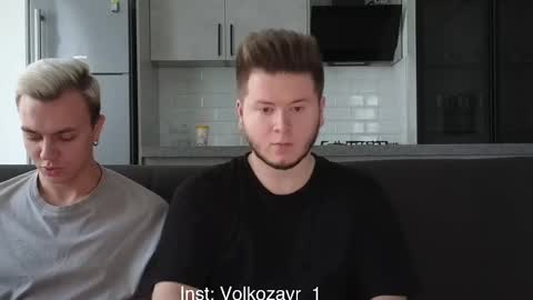 Snapshot of alexxx_d chatting on 10-07-25, 01:52 AlexDimaIgor online show from 10-07-25, 01:52