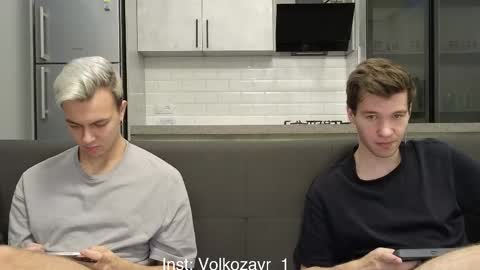 Snapshot of alexxx_d chatting on 10-09-25, 07:23 AlexDimaIgor online show from 10-09-25, 07:23