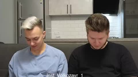 Snapshot of alexxx_d chatting on 10-13-25, 02:17 AlexDimaIgor online show from 10-13-25, 02:17