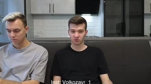 Snapshot of alexxx_d chatting on 11-01-25, 01:24 AlexDimaIgor online show from 11-01-25, 01:24