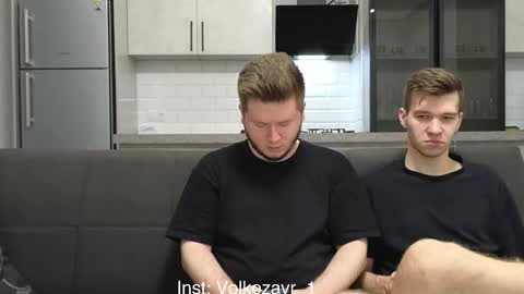 Snapshot of alexxx_d chatting on 11-02-25, 01:24 AlexDimaIgor online show from 11-02-25, 01:24