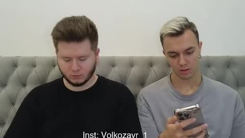 Snapshot of alexxx_d chatting on 11-04-25, 01:21 AlexDimaIgor online show from 11-04-25, 01:21