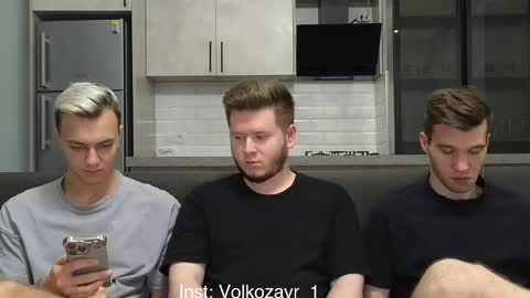 Snapshot of alexxx_d chatting on 11-06-25, 07:26 AlexDimaIgor online show from 11-06-25, 07:26