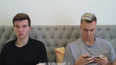 Snapshot of alexxx_d chatting on 11-25-25, 11:43 AlexDimaIgor online show from 11-25-25, 11:43