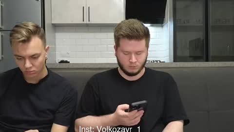 Snapshot of alexxx_d chatting on 11-30-25, 08:24 AlexDimaIgor online show from 11-30-25, 08:24