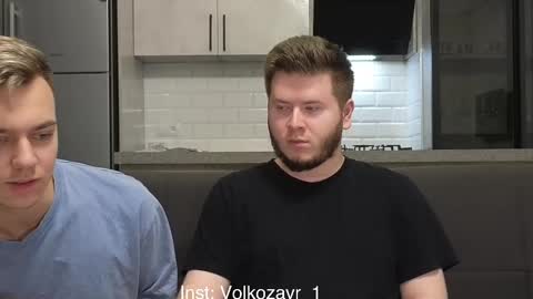 Snapshot of alexxx_d chatting on 12-03-25, 07:45 AlexDimaIgor online show from 12-03-25, 07:45