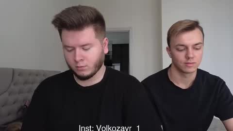 AlexDimaIgor online show from 03-06-26, 08:11