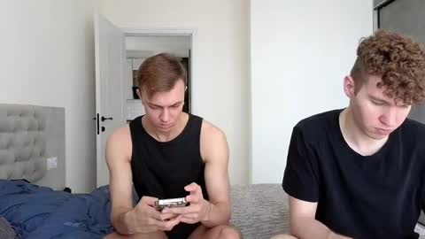 AlexDimaIgor online show from 05-26-26, 09:16