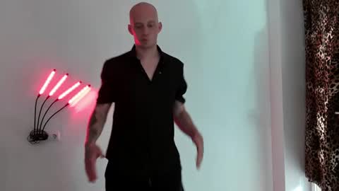 alexxx_diesel online show from 07-23-26, 06:44