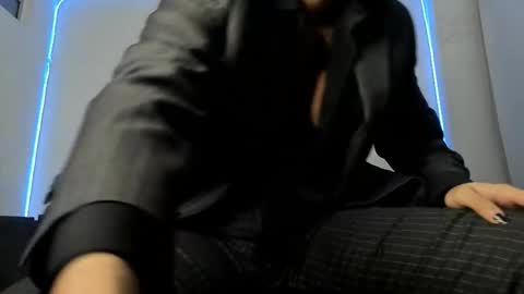 Alexander online show from 02-03-26, 02:53