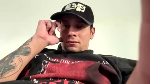 Snapshot of alexxxhotweed chatting on 11-02-25, 09:17 alexxxhotweed online show from 11-02-25, 09:17