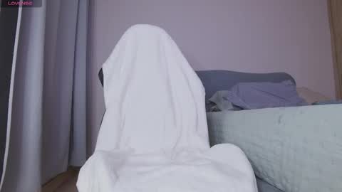 Snapshot of alexxxmachine chatting on 11-20-25, 10:42 Alex freelance model instagram alex b229 online show from 11-20-25, 10:42