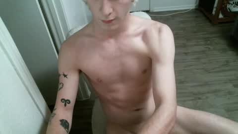 Alexxxmic online show from 03-06-25, 07:03