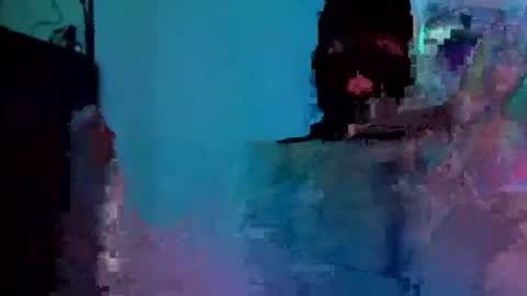 alexxxrosas online show from 09-09-25, 07:30